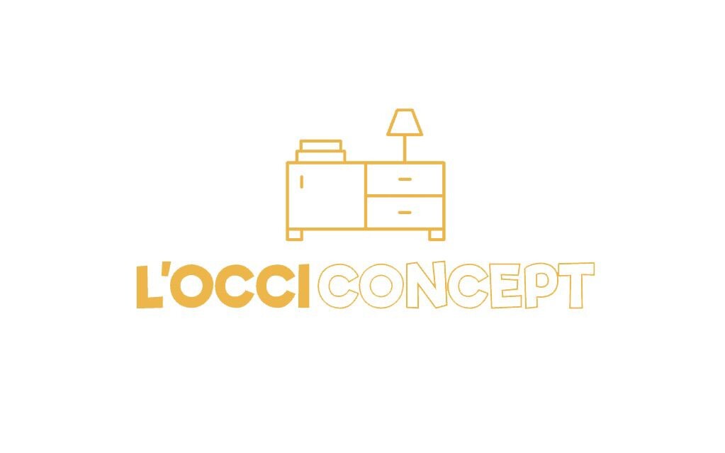 L'occi Concept
